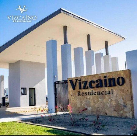 Apartment 3 bedrooms, with wifi