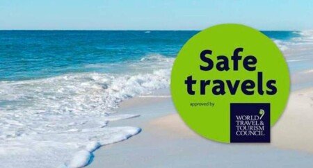 Apartment 2 bedrooms, with jacuzzi