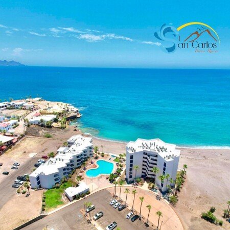 Apartamento 1 habitación, con piscina