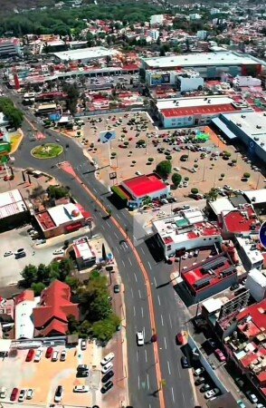 Apartamento 4 huéspedes, con wifi