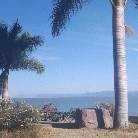 Villa 2 bedrooms, with wifi