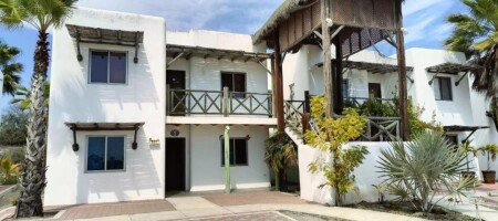 Apartamento 1 habitación, con piscina