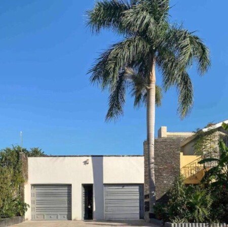 Casa 2 habitaciones, con jacuzzi