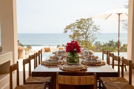 Casa 4 habitaciones, con piscina