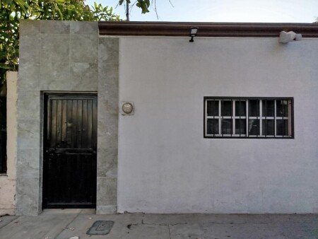 Apartment 1 bedroom, with air conditioning