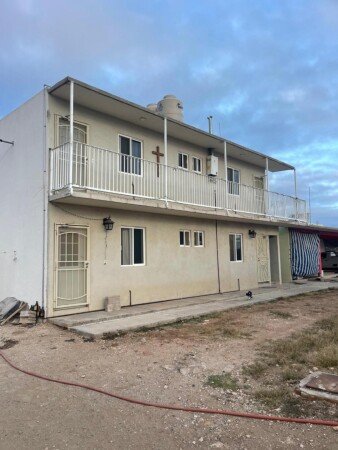 Apartamento 2 huéspedes, con wifi