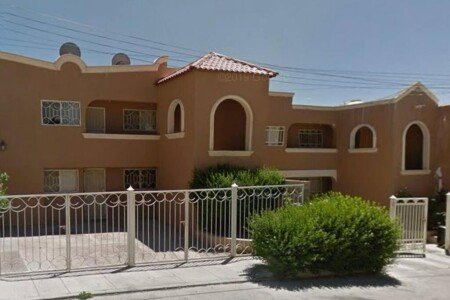 Apartamento 2 habitaciones, con aire acondicionado