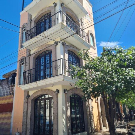 Apartamento 1 habitación, con aire acondicionado