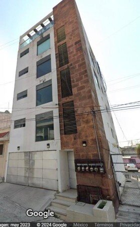 Apartamento 4 habitaciones, con jacuzzi