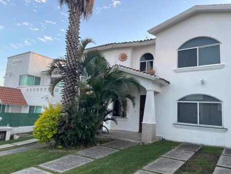 Casa 3 habitaciones, con jacuzzi