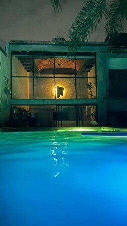 Casa 5 habitaciones, con jacuzzi