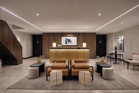 Apartamento 6 huéspedes, con gimnasio
