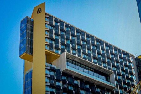 Apartamento 2 habitaciones, con jacuzzi