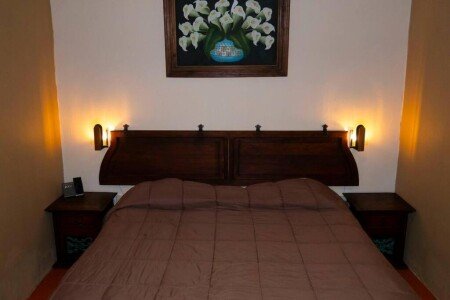 Apartamento 1 habitación, con wifi