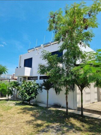 Apartamento 6 huéspedes, con jacuzzi