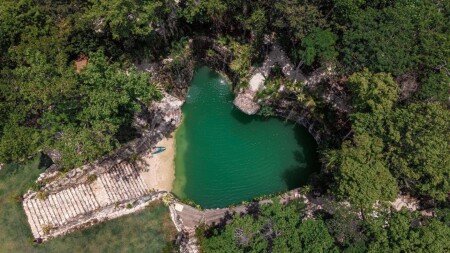 Aparthotel 4 guests, with jacuzzi