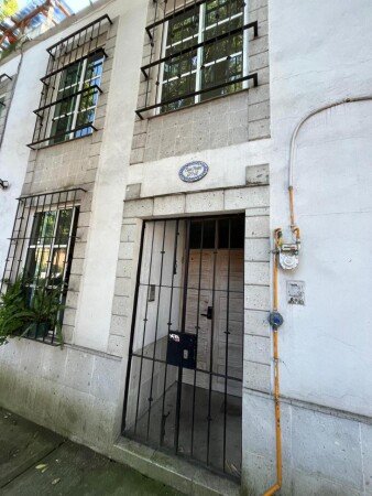 Bed and breakfast 1 habitación, con wifi