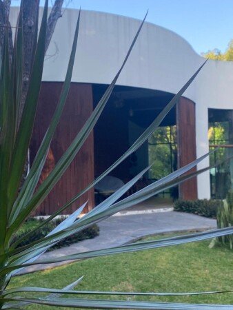 Apartamento 3 habitaciones, con piscina