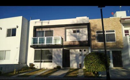 Casa 1 habitación, con wifi