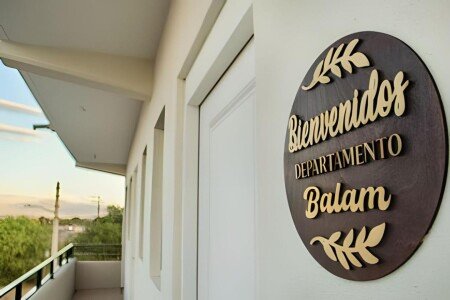 Apartamento 6 huéspedes, con wifi