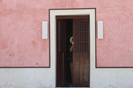 Casa 4 habitaciones, con piscina