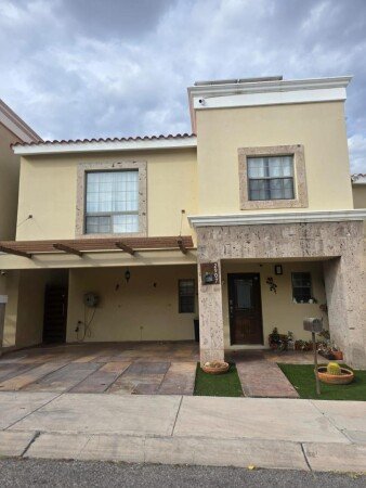 Casa 1 habitación, con aire acondicionado