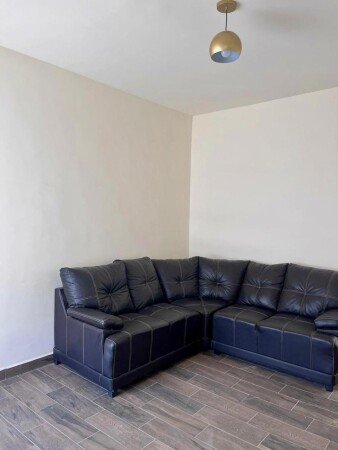 Apartamento 1 habitación, con wifi