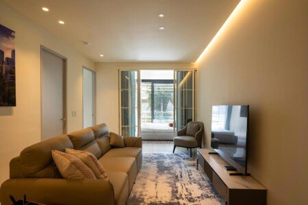 Apartamento 5 huéspedes, con wifi