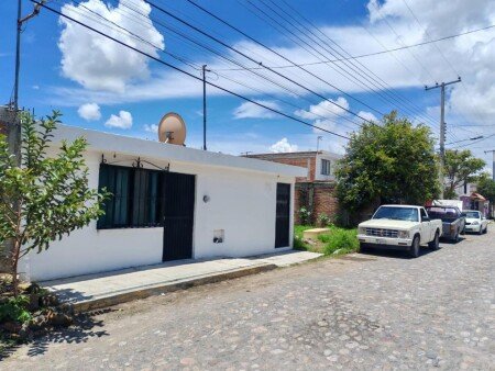 Apartamento 1 habitación, con wifi