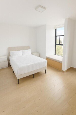 Apartamento 7 huéspedes, con wifi