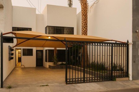 Bed and breakfast 1 habitación, con aire acondicionado