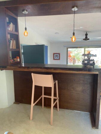 Apartamento 4 huéspedes, con jacuzzi