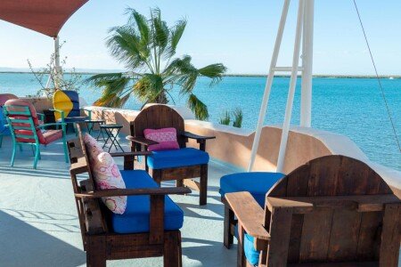 Bed and breakfast 3 ospiti, con piscina