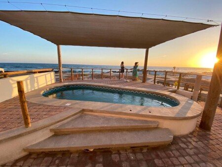 Casa 5 habitaciones, con piscina