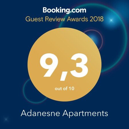 Apartamento 4 huéspedes, con wifi
