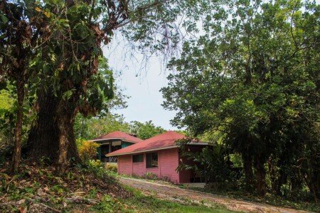 Chalet 5 huéspedes, con piscina