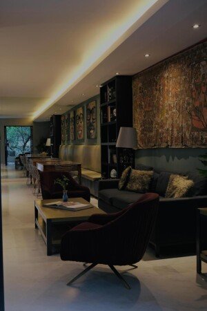 Aparthotel 3 huéspedes, con wifi