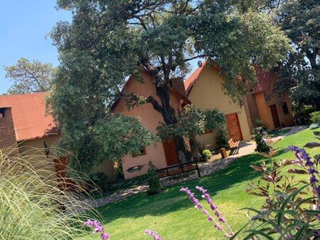 Chalet 4 huéspedes, con jacuzzi