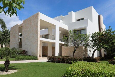 Casa 1 habitación, con jacuzzi