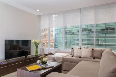 Apartamento 1 habitación, con wifi