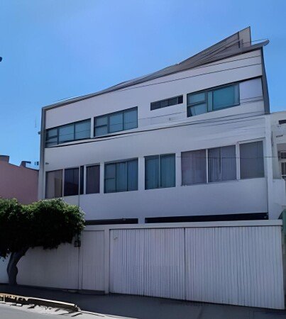 Casa 6 habitaciones, con jardín