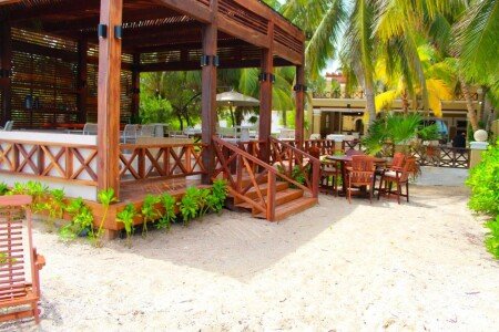 Villa chic, 6 chambres, avec piscine