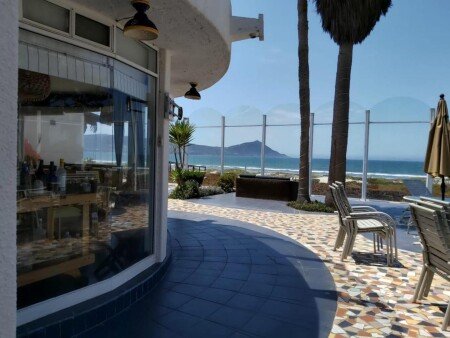 Casa 3 habitaciones, con jacuzzi