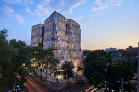 Appartamento 6 ospiti, con piscina