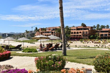 Apartamento 4 huéspedes, con piscina