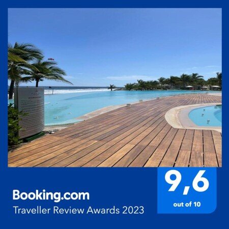 Apartamento 6 huéspedes, con jacuzzi