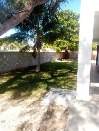 Apartamento 5 huéspedes, con piscina