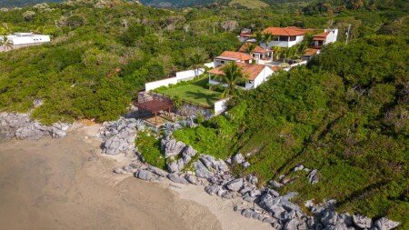 Casa 5 habitaciones, con piscina