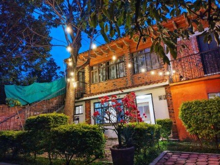 Apartamento 2 habitaciones, con wifi