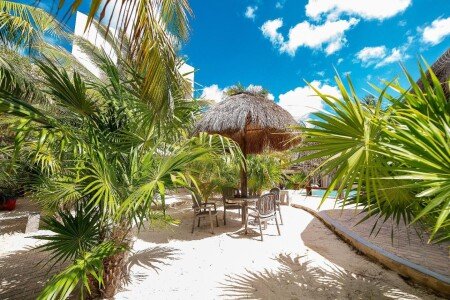 Gîte chic, 3 chambres, avec piscine